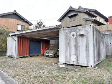 実際の事例