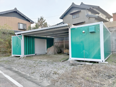 実際の事例